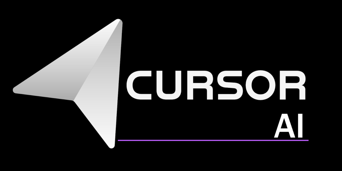 💡30 块不到用上 Cursor Pro?我来告诉你怎么搞!